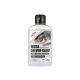 Carp Zoom Busa felhősítő aroma, speciális, 220 ml