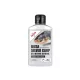 Carp Zoom Busa felhősítő aroma, speciális, 220 ml