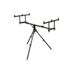 Carp Zoom Nexia rod pod, 65-100 cm