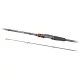 Hanzo Budo Spin pergető horgászbot, 210 cm, 5-20 g, 2 részes
