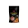 Carp Zoom Véres halibut horogpellet fúrt, 8 mm, halibut, 150 g