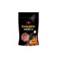 Carp Zoom Véres halibut horogpellet fúrt, 8 mm, halibut, 150 g