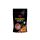 Carp Zoom Véres halibut horogpellet fúrt, 20 mm, halibut, 150 g