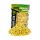 Carp Zoom Turbo Seed Plus kukorica, vajsav (NBC), 1 kg