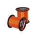 Carp Zoom Pitbull High UVhorgászzsinór, o 0,29 mm, 1000 m, 10,83 kg, fluo narancs