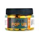 Carp Zoom Superb lebegő bojli, scopex, tigrismogyoró, 40 g