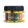 Carp Zoom Superb lebegő bojli, ananász, squid, 40 g