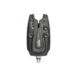 Carp Zoom G7-S elektromos kapásjelző