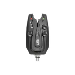 Carp Zoom G7-S elektromos kapásjelző