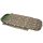 Carp Zoom Camou Ripstop hálózsák, 210x82 cm