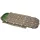Carp Zoom Camou Ripstop hálózsák, 210x82 cm