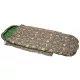 Carp Zoom Camou Ripstop hálózsák, 210x82 cm