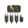 Carp Zoom Naza F770 3+1 kapásjelző szett