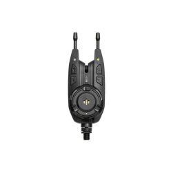 Carp Zoom Naza F770 kapásjelző