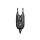Carp Zoom Naza F770 kapásjelző