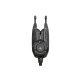 Carp Zoom Naza F770 kapásjelző