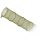 Carp Zoom Rubber gumírozott haltartóháló, 250 cm, o35 cm