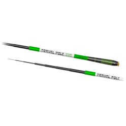 Carp Zoom Travel spiccbot, 330 cm, 10 részes