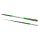 Carp Zoom Travel spiccbot, 330 cm, 10 részes