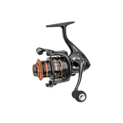 Hanzo Ippon 3000FD  pergető orsó