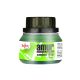 Carp Zoom Amur dip, speciális, 80 ml