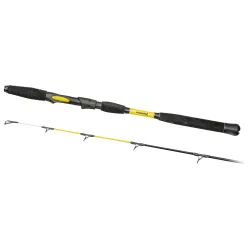 Catzoom Vertic Bang horgászbot, 210 cm, 200 g, 1+1 részes