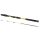 Catzoom Vertic Bang horgászbot, 210 cm, 200 g, 1+1 részes