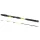 Catzoom Vertic Bang horgászbot, 210 cm, 200 g, 1+1 részes