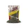 Carp Zoom Wet Method készre kevert etetőanyag, hidegvizi, (fahéj-szilva), 850 g