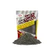 Carp Zoom Wet Method készre kevert etetőanyag, hidegvizi, (fahéj-szilva), 850 g