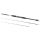 Carp Zoom Rover Boat Feeder horgászbot, 240 cm, 60-180 g, 2+2 részes