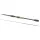 Hanzo Ippon Jig pergető bot, 245 cm, 5-25 g, 2 részes