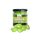 Carp Zoom Csillagfürt amurozáshoz, natúr, 125 g, 220 ml