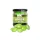 Carp Zoom Csillagfürt amurozáshoz, natúr, 125 g, 220 ml
