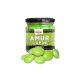 Carp Zoom Csillagfürt amurozáshoz, natúr, 125 g, 220 ml
