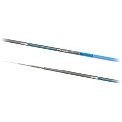 Carp Zoom Meteor Pole spiccbot, 500 cm, 5 részes
