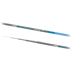 Carp Zoom Meteor Pole spiccbot, 500 cm, 5 részes
