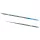 Carp Zoom Meteor Pole spiccbot, 500 cm, 5 részes