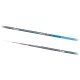 Carp Zoom Meteor Pole spiccbot, 500 cm, 5 részes