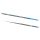 Carp Zoom Meteor Pole spiccbot, 600 cm, 6 részes