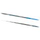 Carp Zoom Meteor Pole spiccbot, 600 cm, 6 részes
