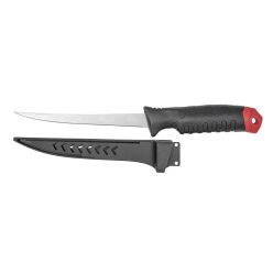 Carp Zoom Filéző kés, 29,8 cm