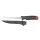 Carp Zoom Filéző kés, 29,8 cm