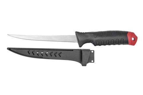 Carp Zoom Filéző kés, 29,8 cm