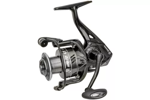 Hanzo Budo 3000FD  pergető orsó