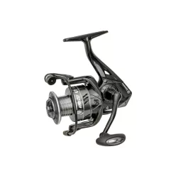 Hanzo Budo 4000FD  pergető orsó