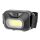 Carp Zoom Entrant Headlamp fejlámpa