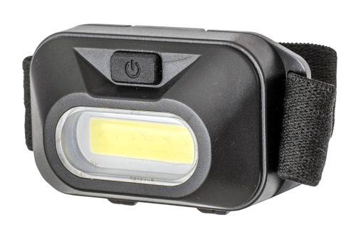 Carp Zoom Entrant Headlamp fejlámpa