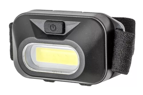 Carp Zoom Entrant Headlamp fejlámpa