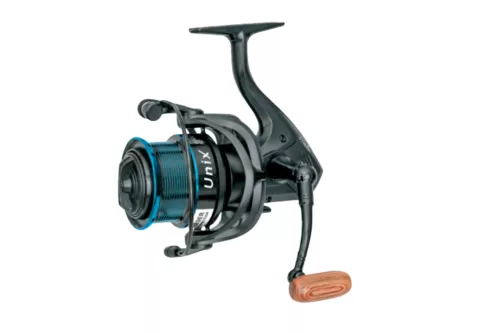 Feeder Competition Unix 6000FD orsó